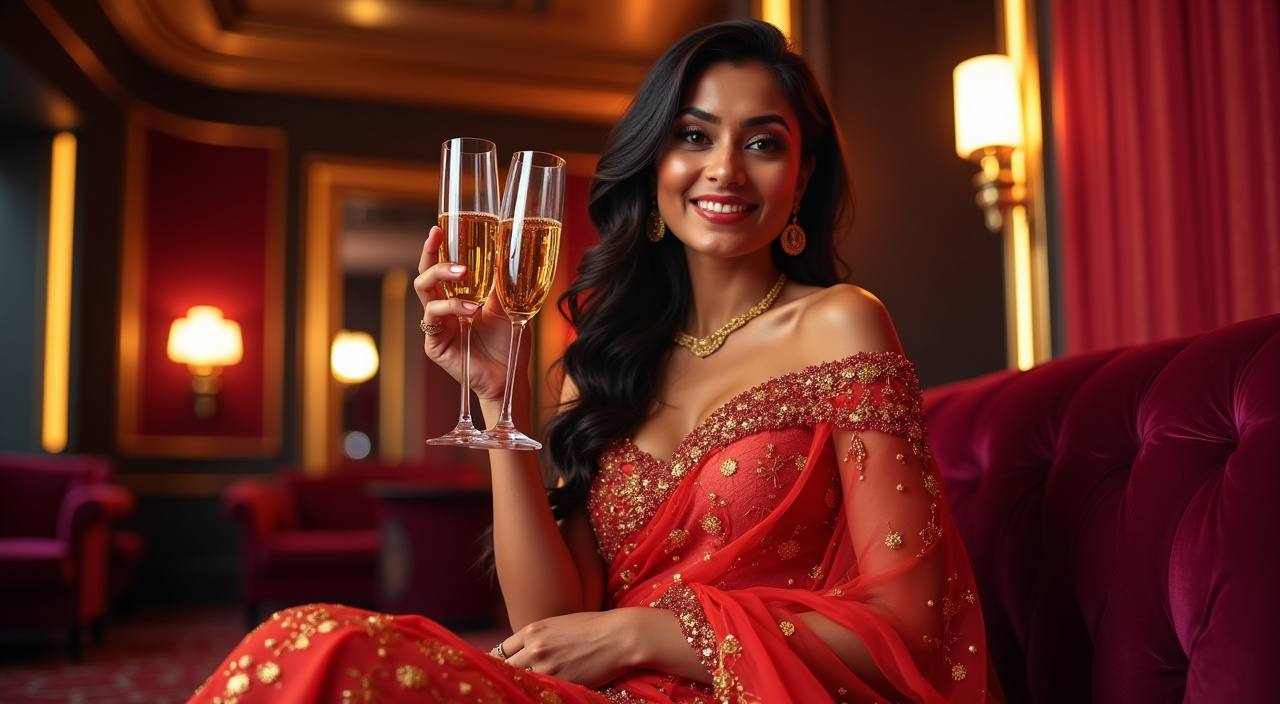 z200 Discover live tables and slot lobbies at z200 casino